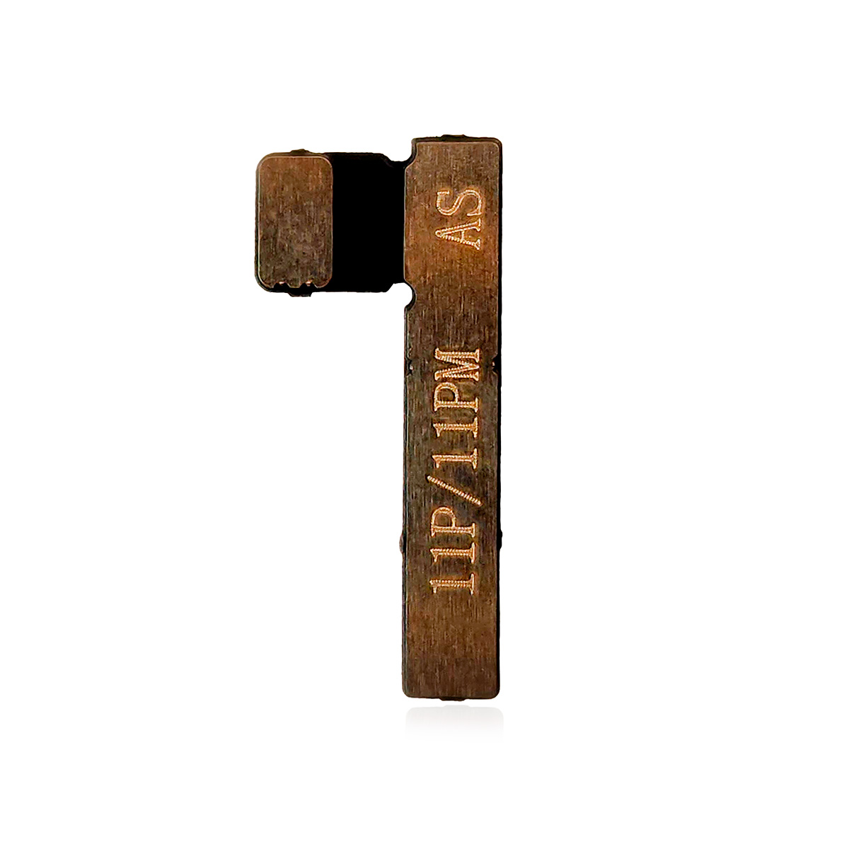 Herr Tag On Bateria Ampsentrix 11P/11PM